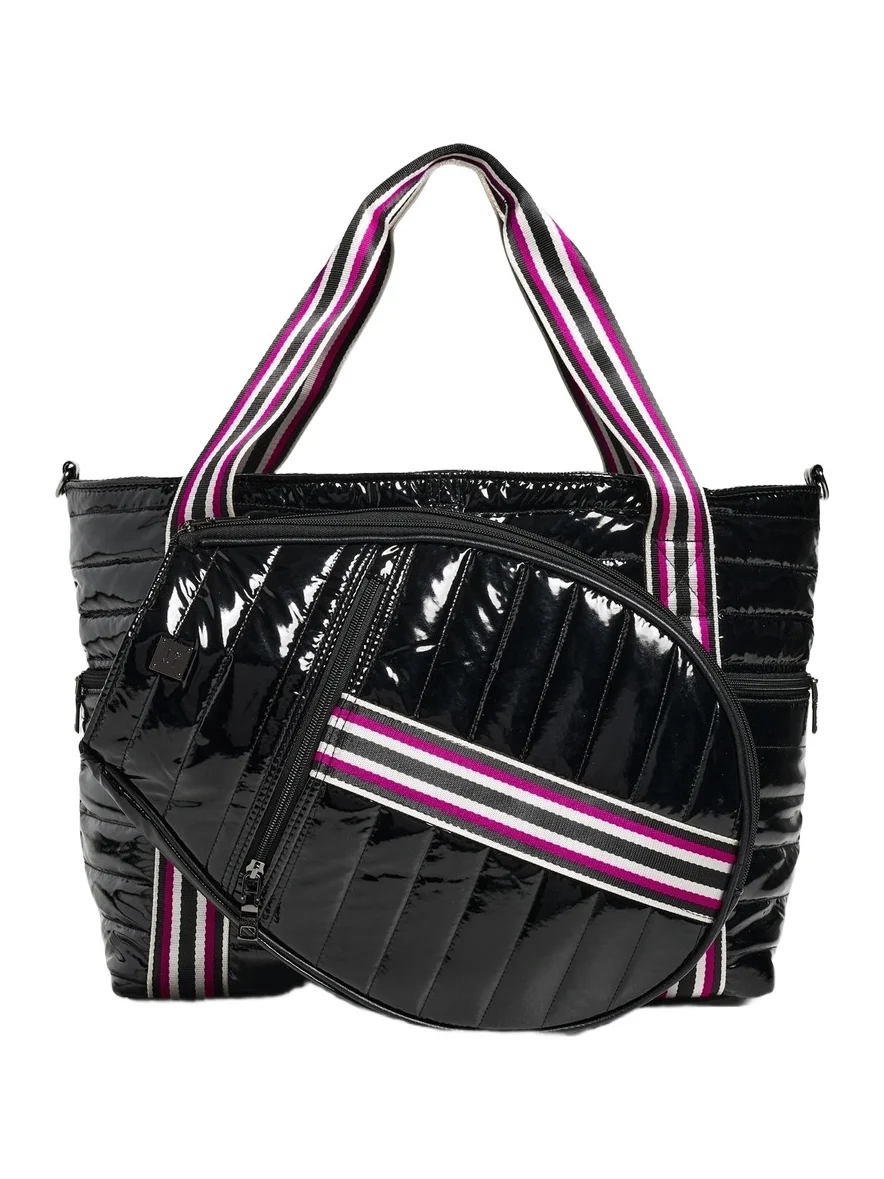 Tennis Bag Tennis Bag