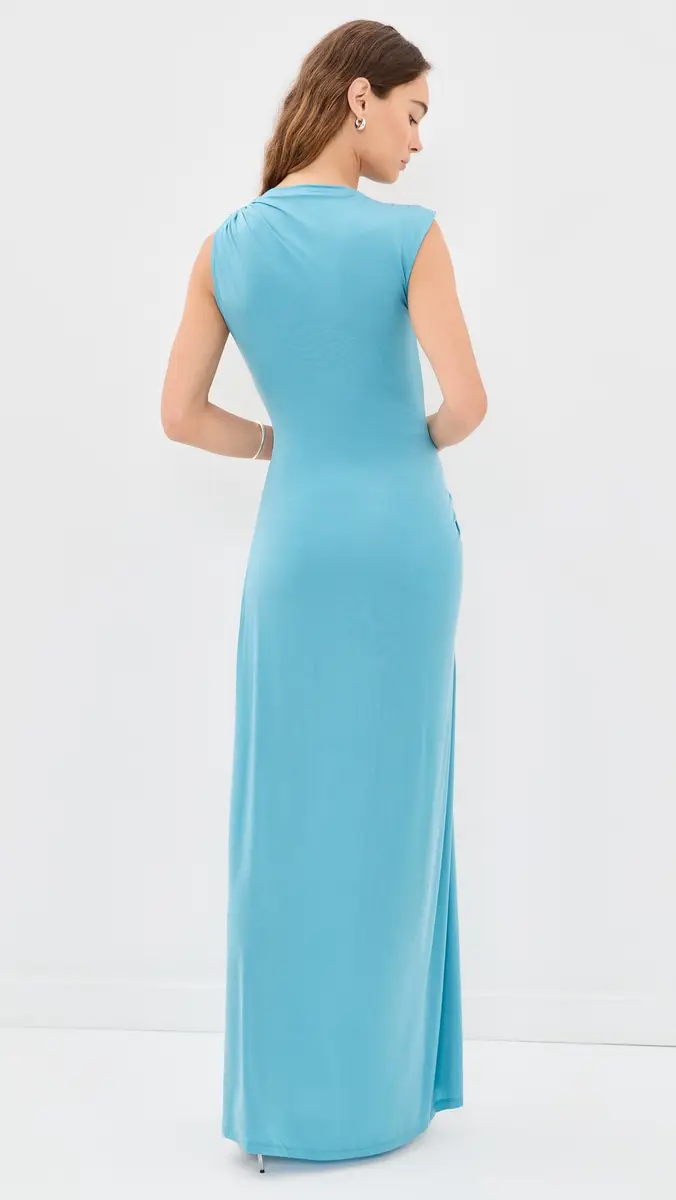 ROAME. Gloria Gown | Thumbnail 3 ROAME. Gloria Gown | Thumbnail 3