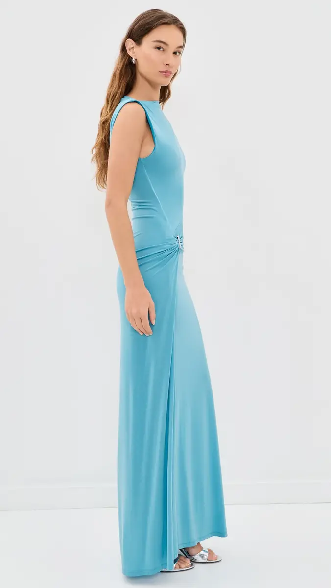 ROAME. Gloria Gown | Thumbnail 4 ROAME. Gloria Gown | Thumbnail 4