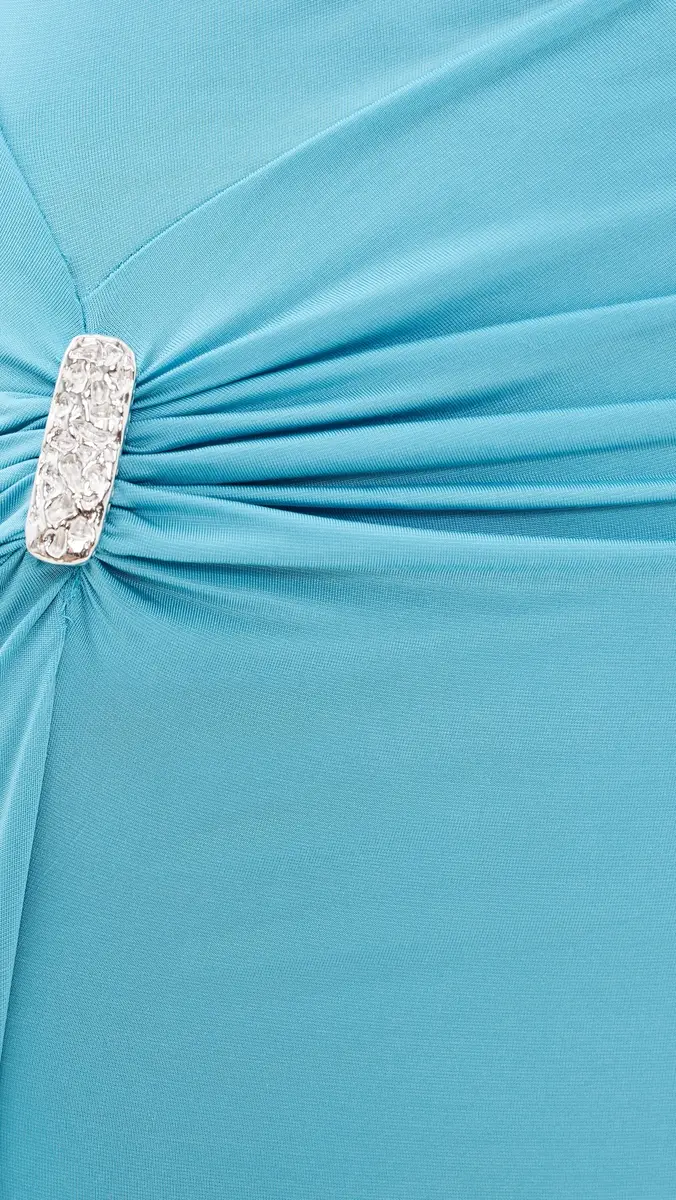 ROAME. Gloria Gown | Thumbnail 6 ROAME. Gloria Gown | Thumbnail 6