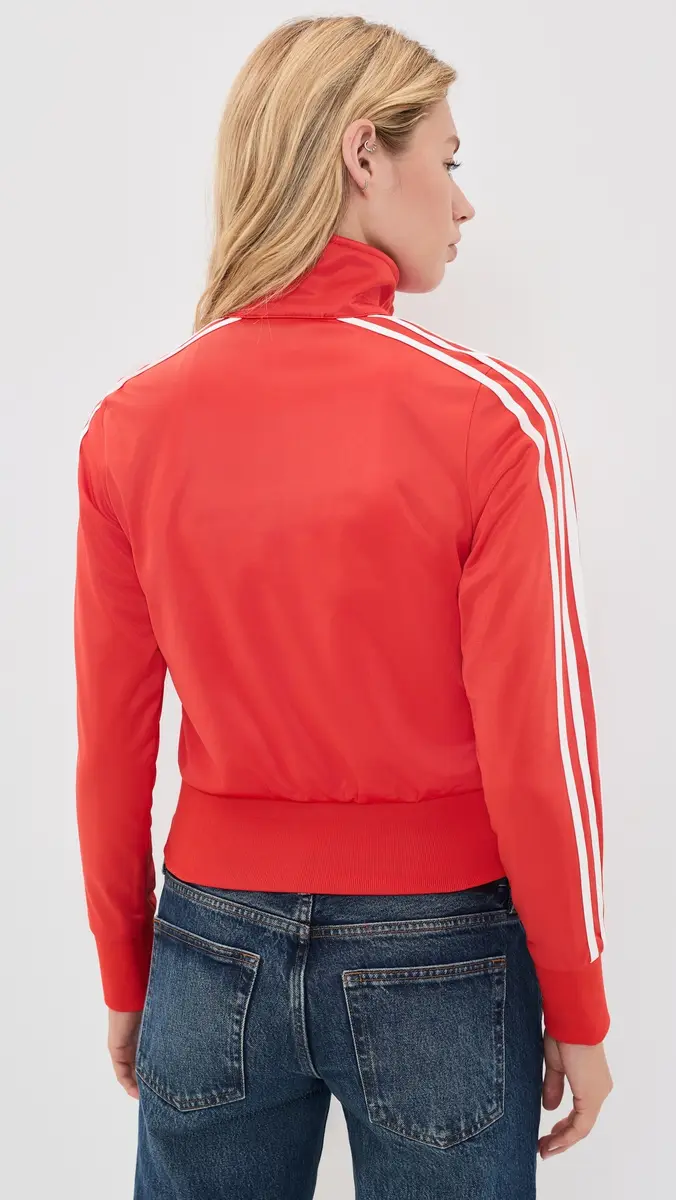 LIONESS Detox Jacket | Thumbnail 3 LIONESS Detox Jacket | Thumbnail 3