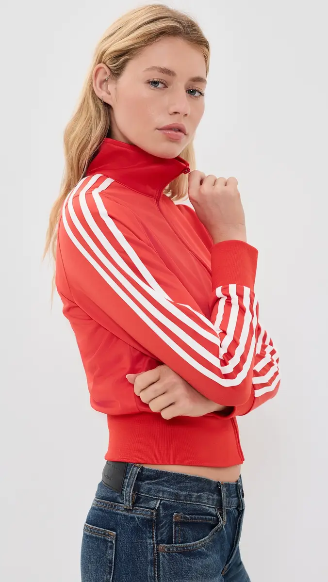 LIONESS Detox Jacket | Thumbnail 4 LIONESS Detox Jacket | Thumbnail 4