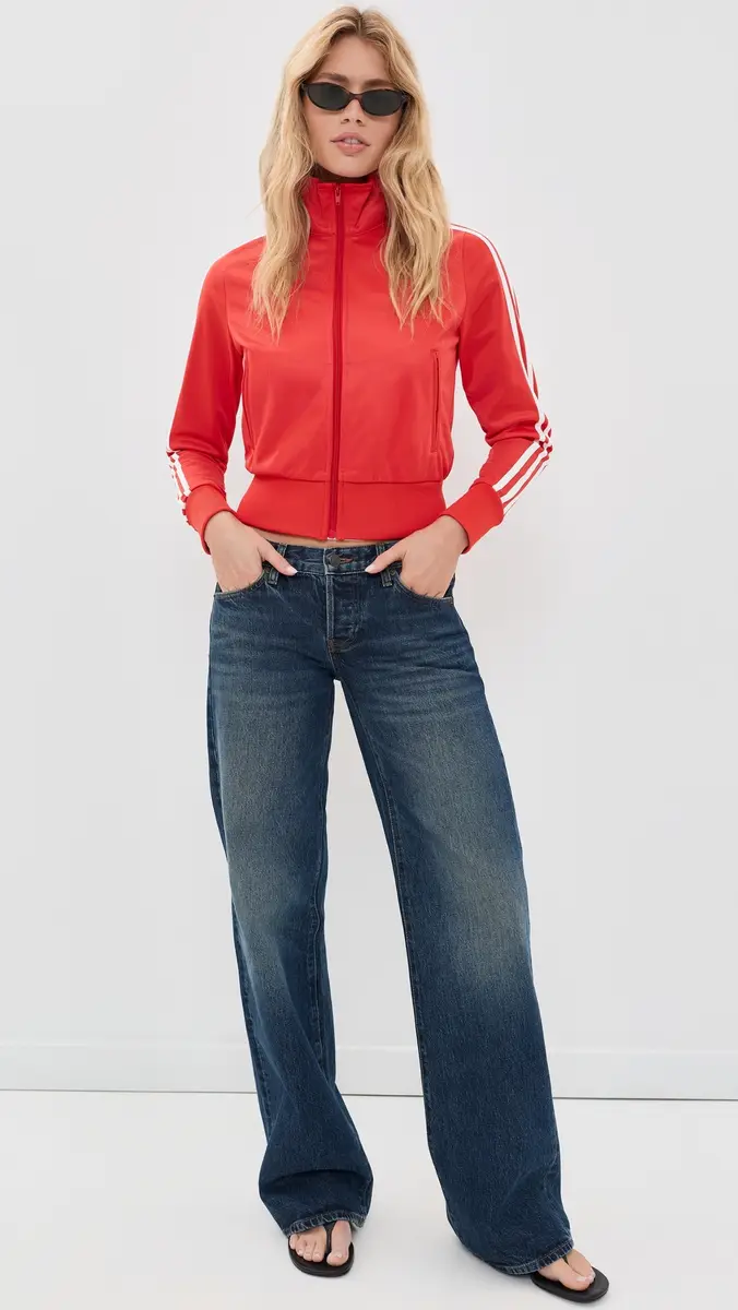 LIONESS Detox Jacket | Thumbnail 5 LIONESS Detox Jacket | Thumbnail 5