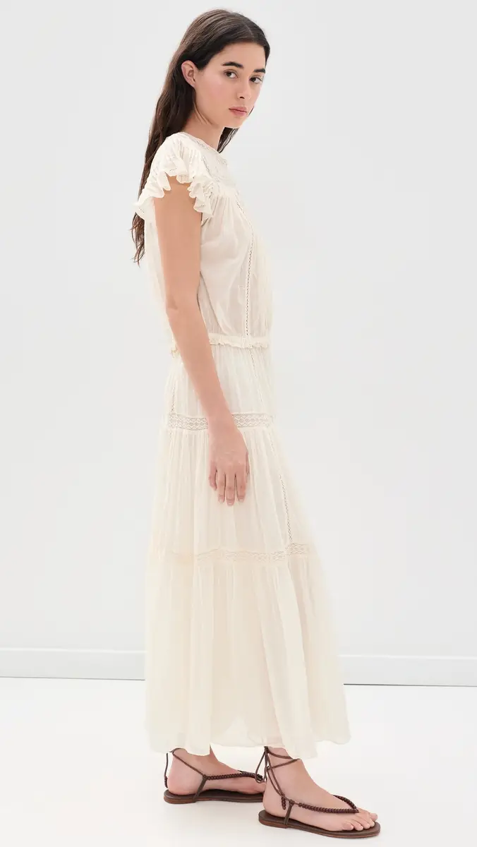 Free People Mirella Set | Thumbnail 4 Free People Mirella Set | Thumbnail 4