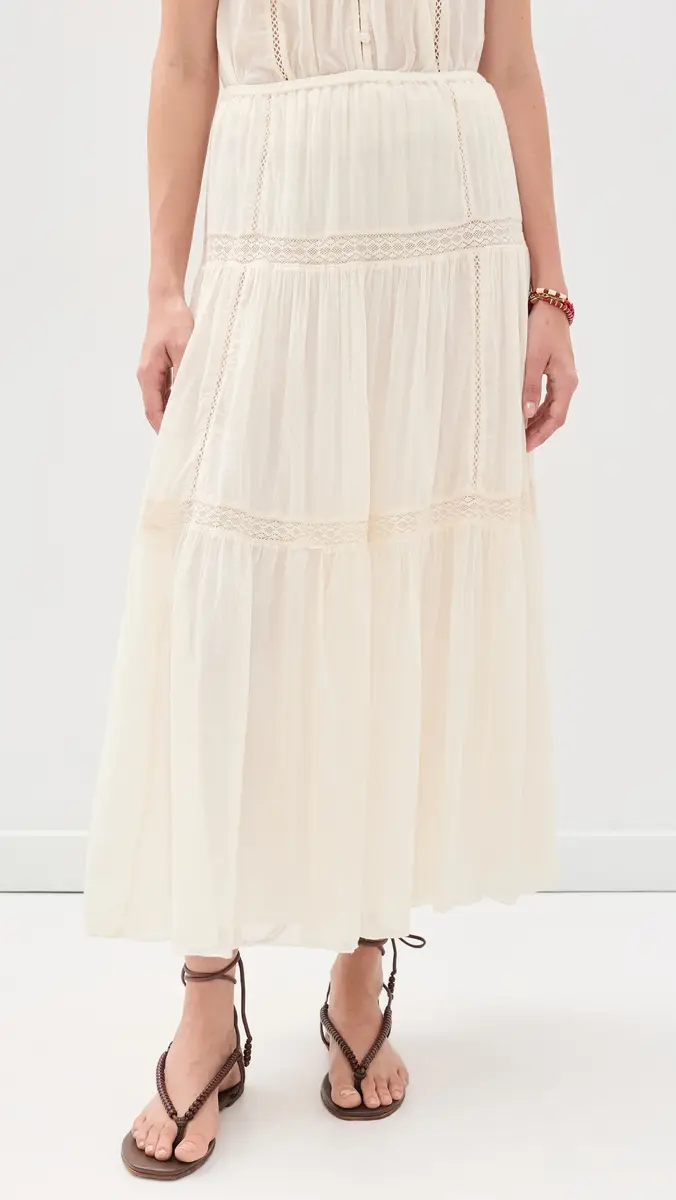 Free People Mirella Set | Thumbnail 5 Free People Mirella Set | Thumbnail 5