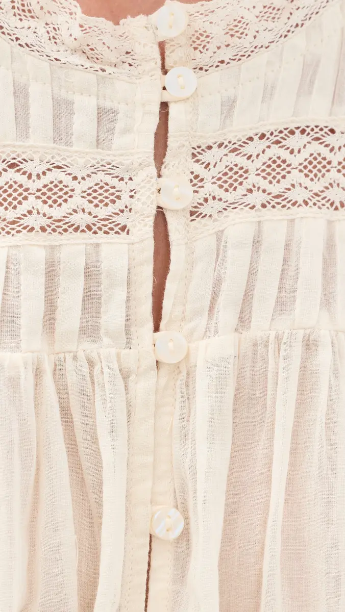 Free People Mirella Set | Thumbnail 6 Free People Mirella Set | Thumbnail 6