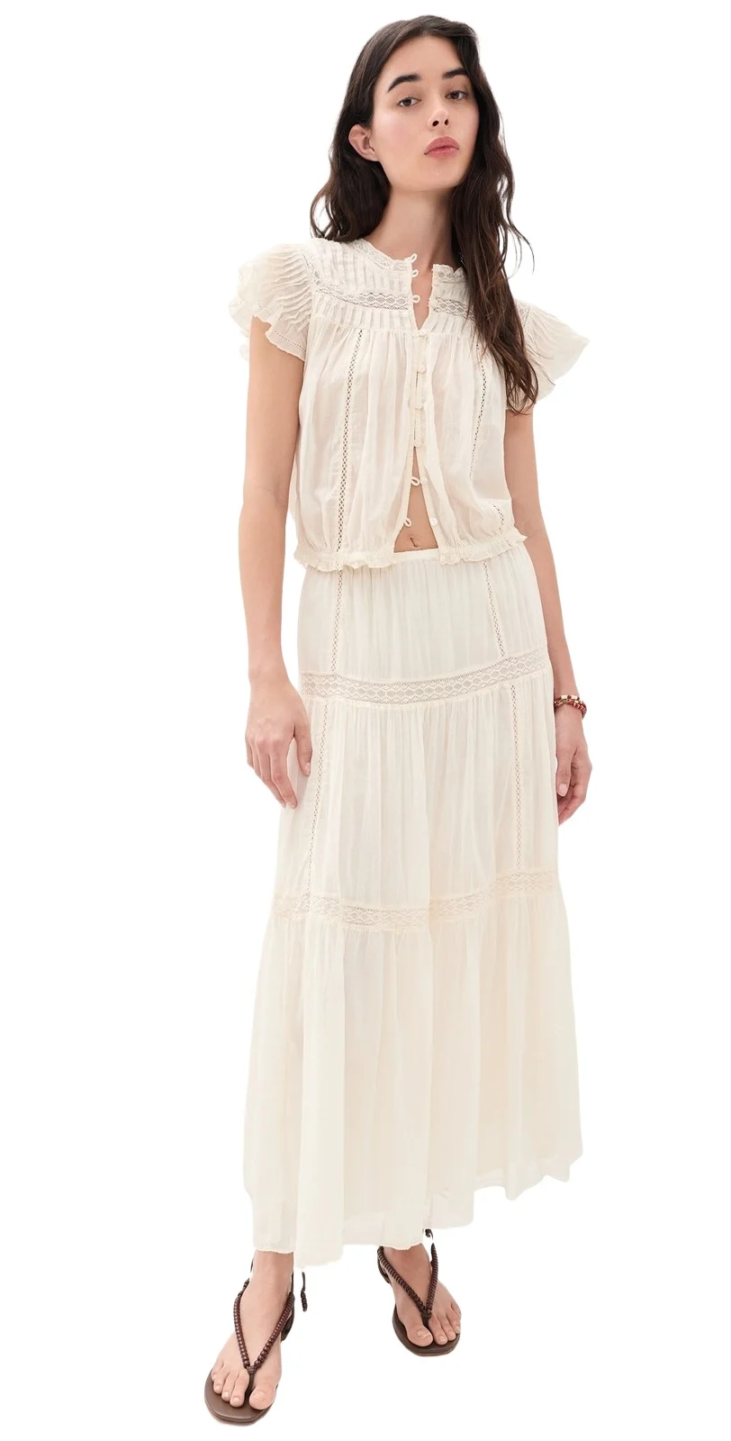 Mirella Set Mirella Set