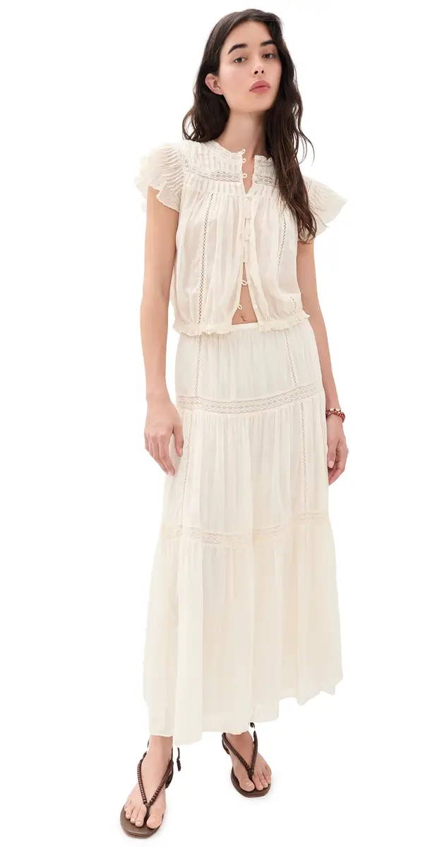 Free People Mirella Set | Image 1 Free People Mirella Set | Image 1