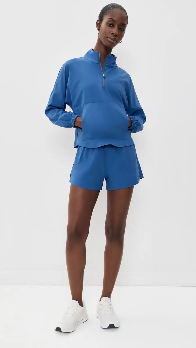 Rhone Mirage Anorak | Thumbnail 5 Rhone Mirage Anorak | Thumbnail 5