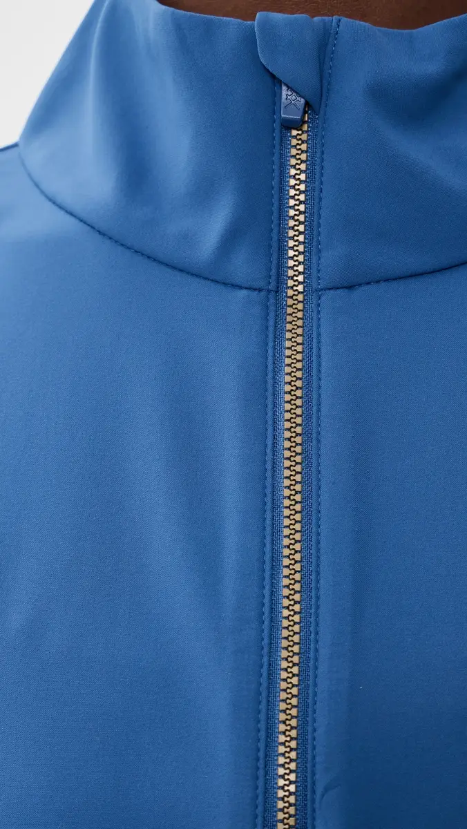 Rhone Mirage Anorak | Thumbnail 6 Rhone Mirage Anorak | Thumbnail 6