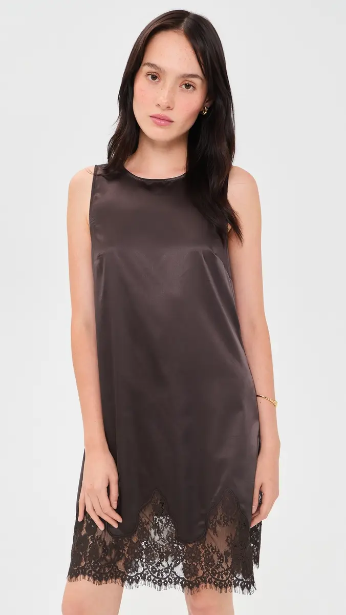 o.p.t o. p.t Yasmin Dress | Thumbnail 2 o.p.t o. p.t Yasmin Dress | Thumbnail 2