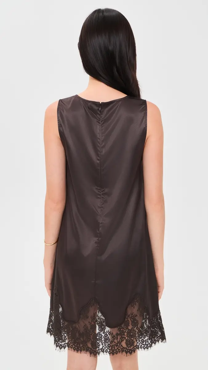o.p.t o. p.t Yasmin Dress | Thumbnail 3 o.p.t o. p.t Yasmin Dress | Thumbnail 3