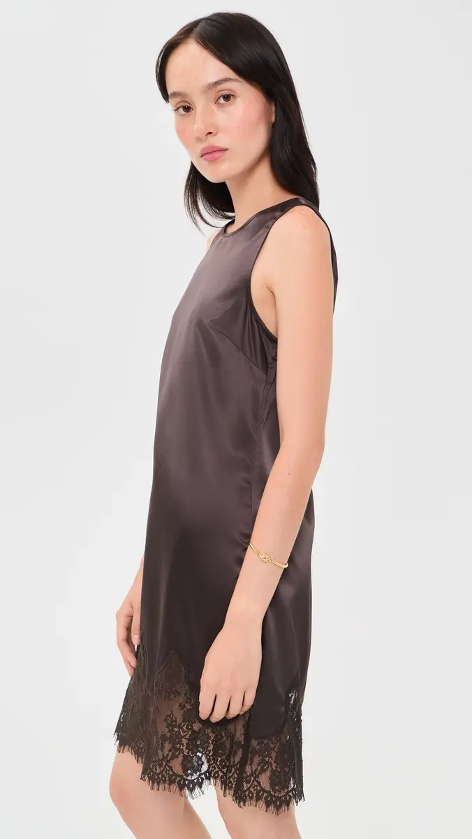 o.p.t o. p.t Yasmin Dress | Thumbnail 4 o.p.t o. p.t Yasmin Dress | Thumbnail 4