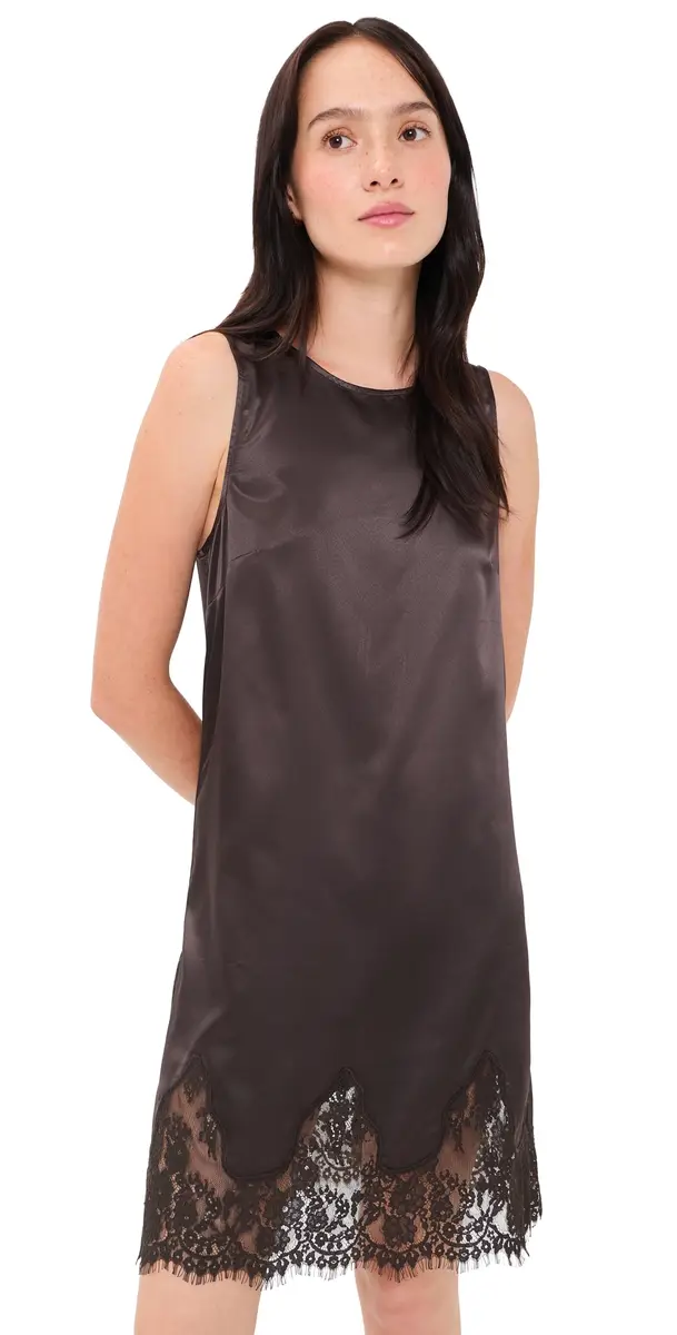 o. p.t Yasmin Dress o. p.t Yasmin Dress