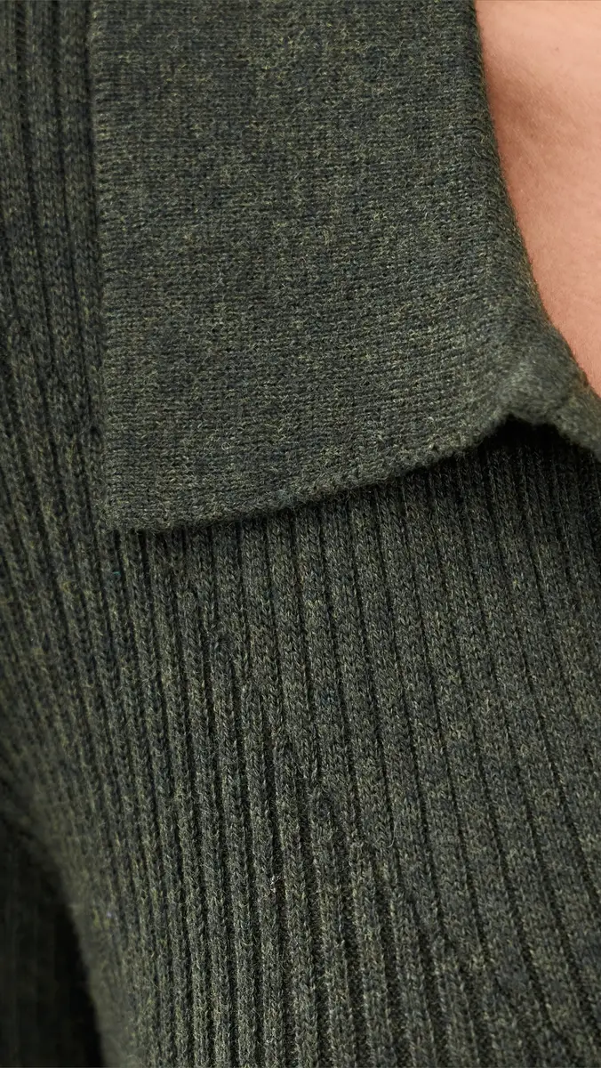 o.p.t o. p.t Nicole Knit Dress | Thumbnail 6 o.p.t o. p.t Nicole Knit Dress | Thumbnail 6