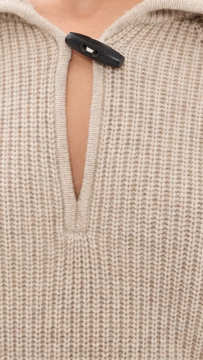 Isabel Marant Miranda Sweater | Thumbnail 6