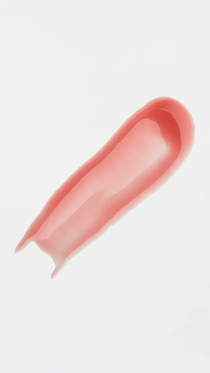 Sigma Beauty Renew Lip Oil | Thumbnail 3