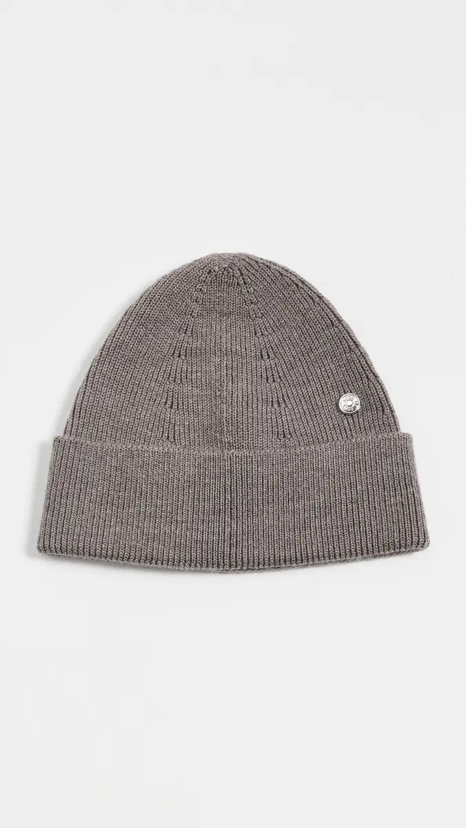 Acne Studios Krivi Beanie | Thumbnail 2 Acne Studios Krivi Beanie | Thumbnail 2