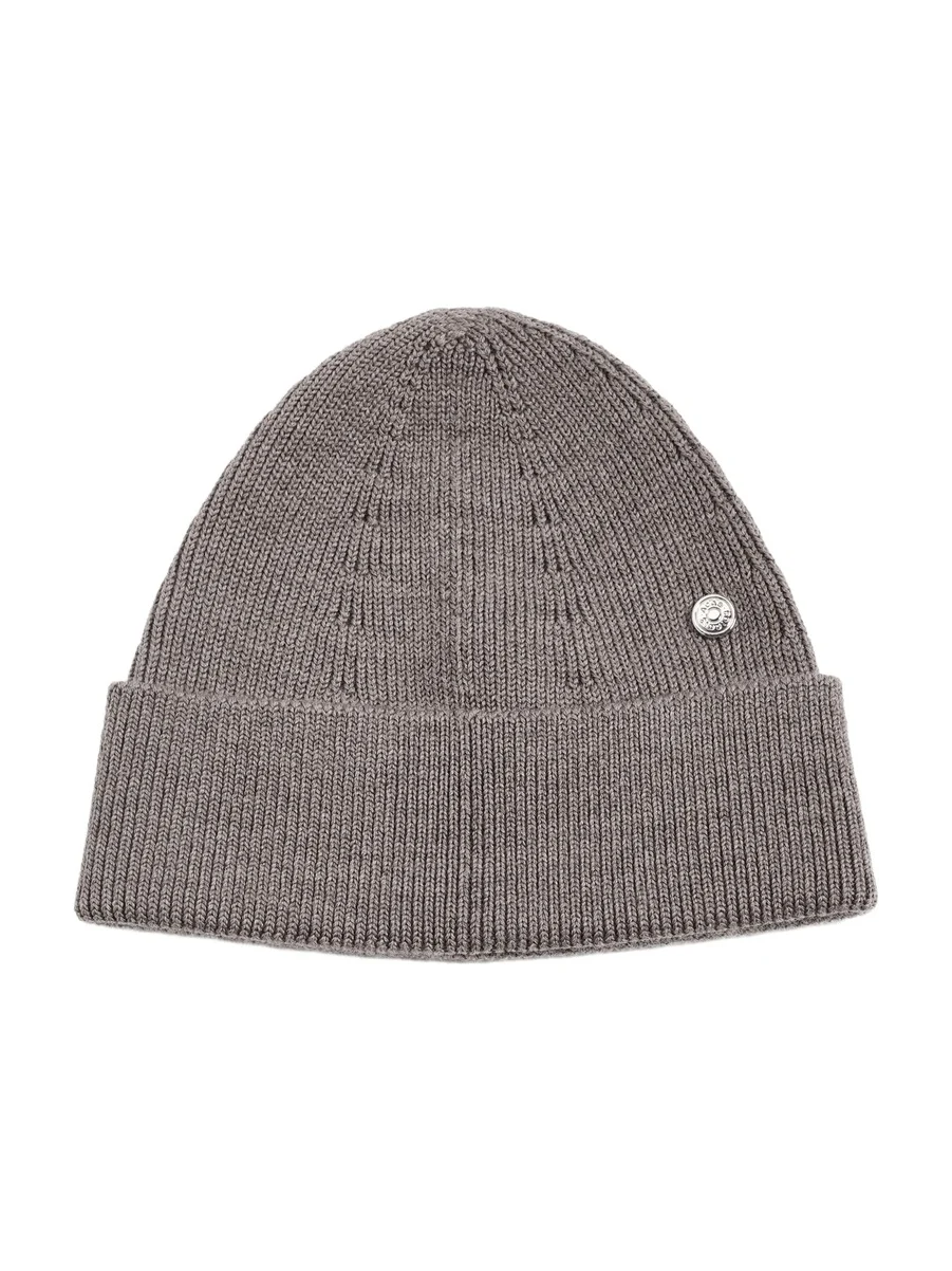 Krivi Beanie