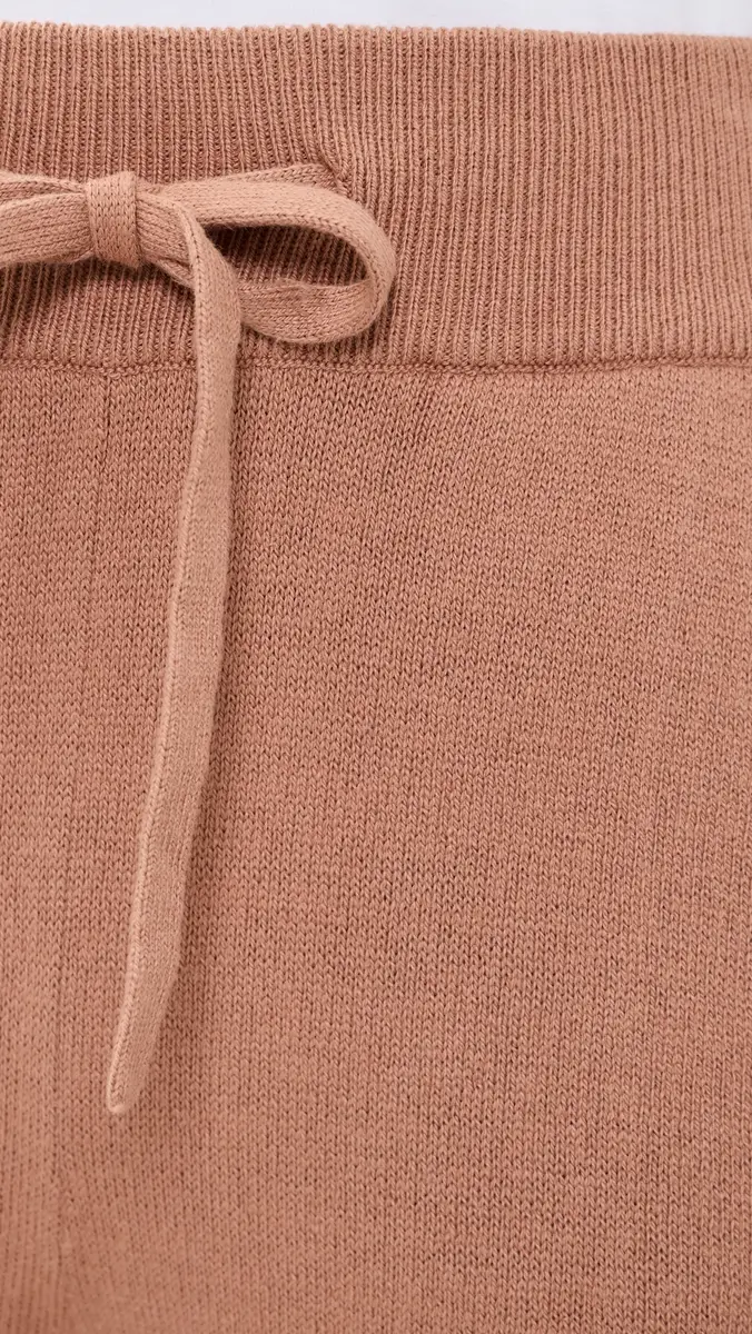 Eberjey Recy Sweater Pants | Thumbnail 6 Eberjey Recy Sweater Pants | Thumbnail 6