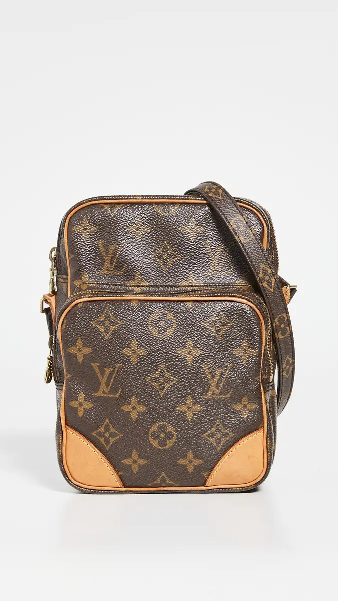 Shopbop Archive Louis Vuitton Amazone | Thumbnail 2 Shopbop Archive Louis Vuitton Amazone | Thumbnail 2