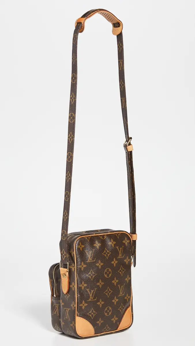 Shopbop Archive Louis Vuitton Amazone | Thumbnail 3 Shopbop Archive Louis Vuitton Amazone | Thumbnail 3