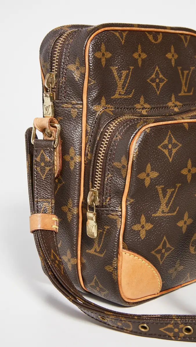 Shopbop Archive Louis Vuitton Amazone | Thumbnail 4 Shopbop Archive Louis Vuitton Amazone | Thumbnail 4