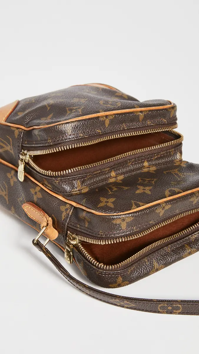 Shopbop Archive Louis Vuitton Amazone | Thumbnail 5 Shopbop Archive Louis Vuitton Amazone | Thumbnail 5