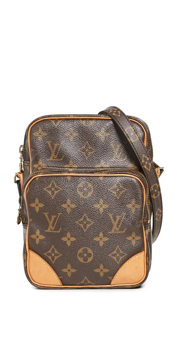 Shopbop Archive Louis Vuitton Amazone