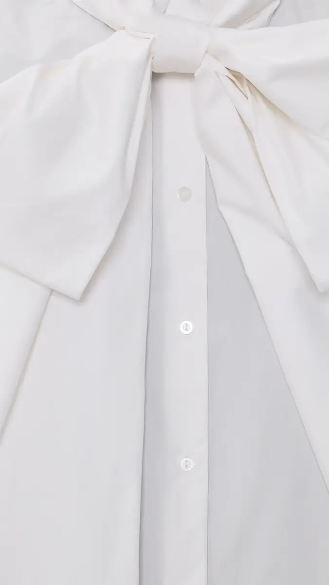 HERSKIND Royal Shirt | Thumbnail 6