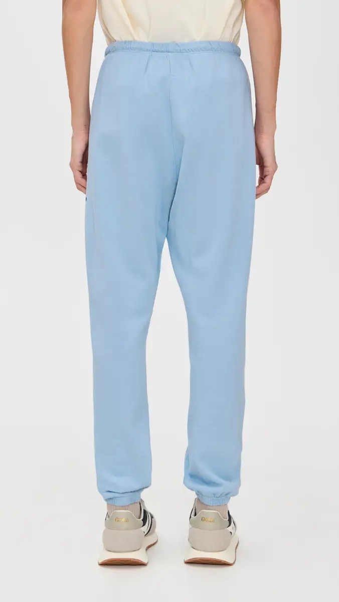 Freecity Sweatpants | Thumbnail 3