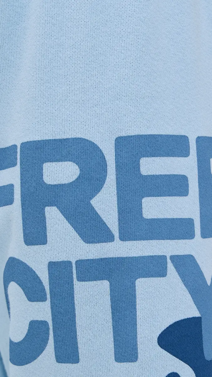 Freecity Sweatpants | Thumbnail 6
