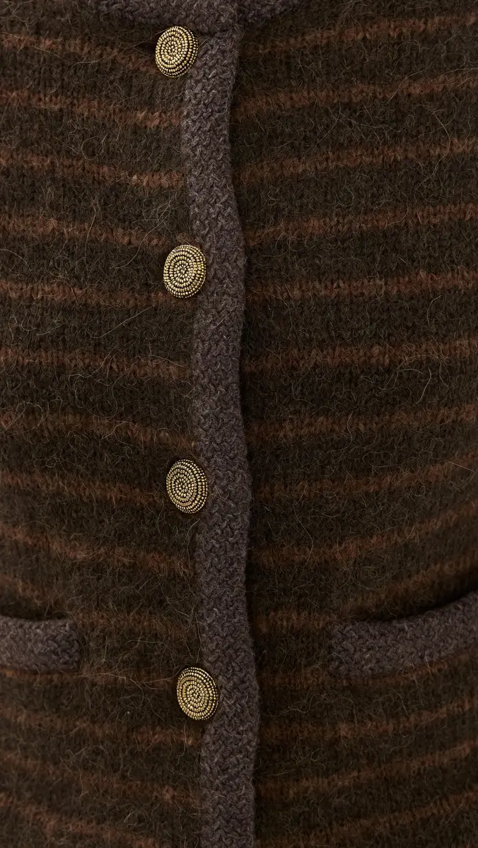 Altuzarra Mack Jacket | Thumbnail 6 Altuzarra Mack Jacket | Thumbnail 6