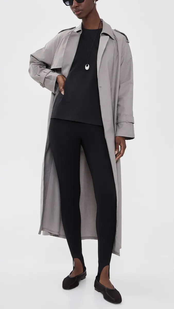 Favorite Daughter The Stirrup Pants | Thumbnail 2 Favorite Daughter The Stirrup Pants | Thumbnail 2