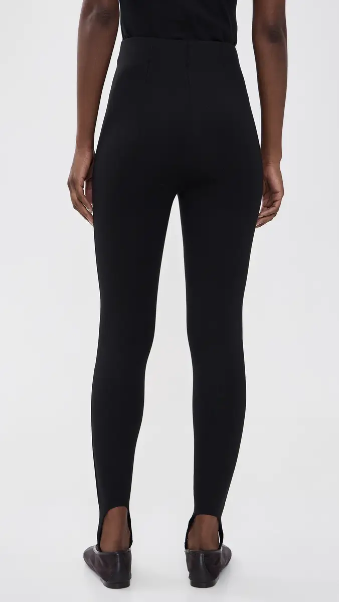 Favorite Daughter The Stirrup Pants | Thumbnail 4 Favorite Daughter The Stirrup Pants | Thumbnail 4