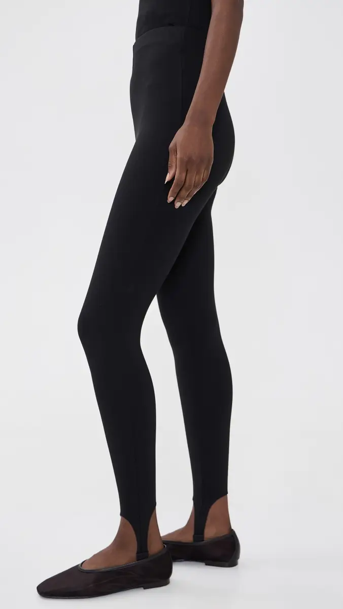 Favorite Daughter The Stirrup Pants | Thumbnail 5 Favorite Daughter The Stirrup Pants | Thumbnail 5