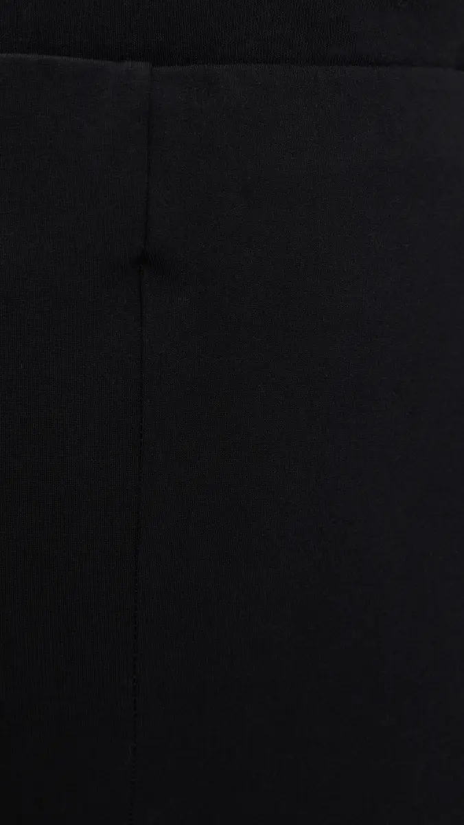 Favorite Daughter The Stirrup Pants | Thumbnail 6 Favorite Daughter The Stirrup Pants | Thumbnail 6
