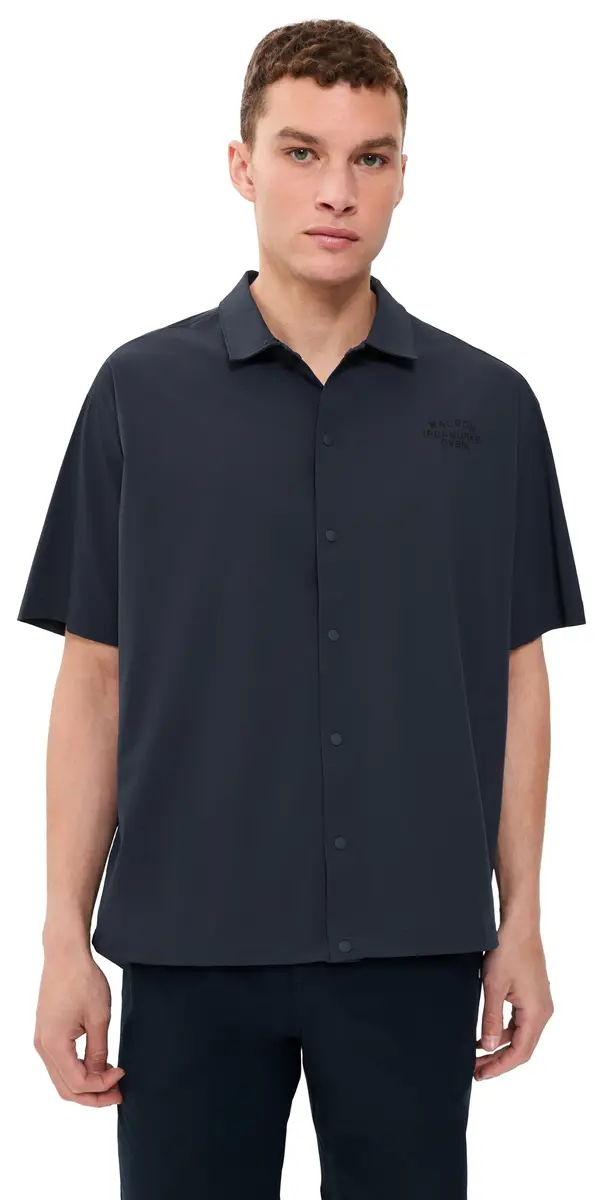 Division Shirt