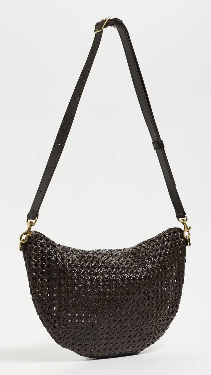 Clare V. Grande Fanny Pack | Thumbnail 4