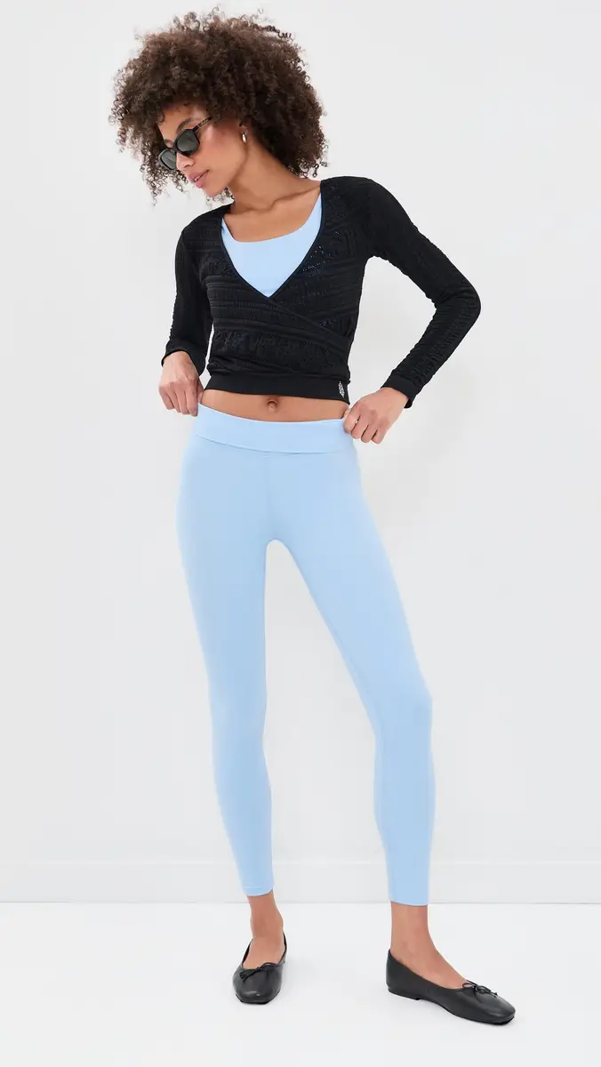 FP Movement Vixen Layer Tee | Thumbnail 5 FP Movement Vixen Layer Tee | Thumbnail 5