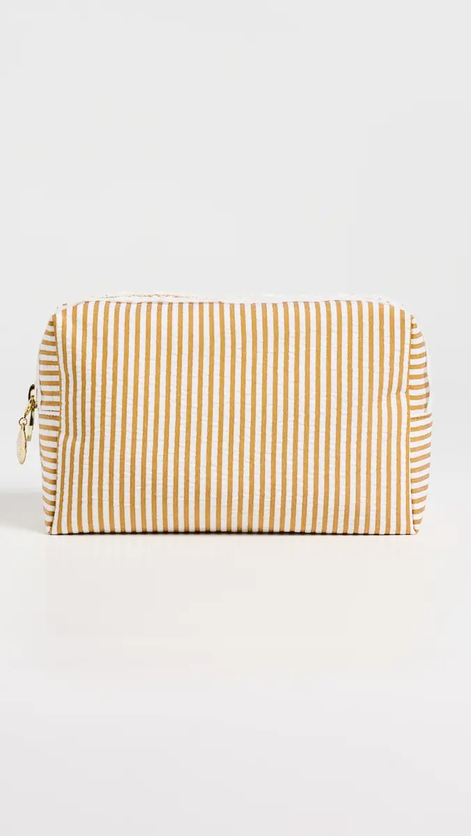 Stoney Clover Lane Medium Pouch | Thumbnail 2