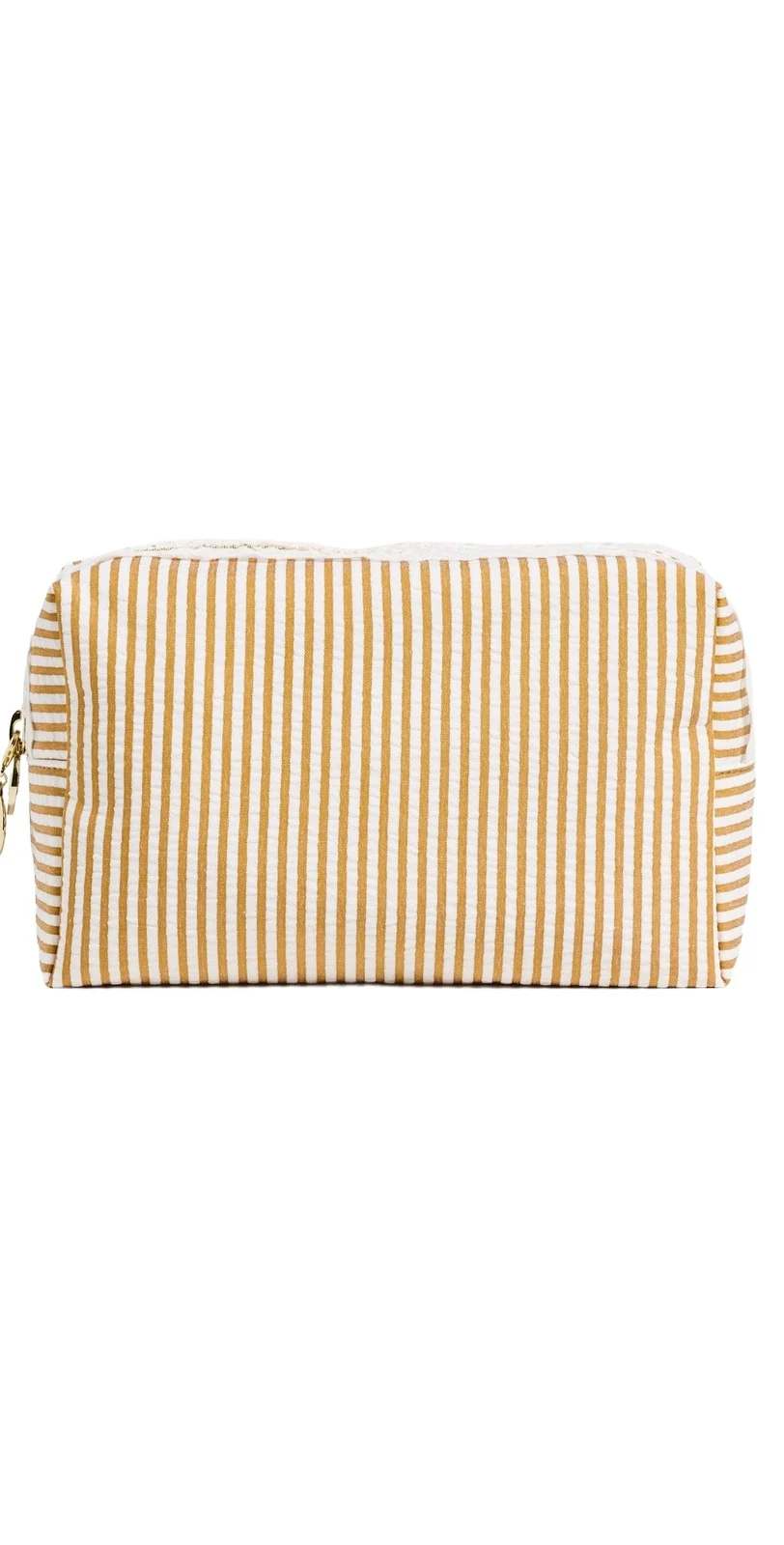 Medium Pouch Medium Pouch