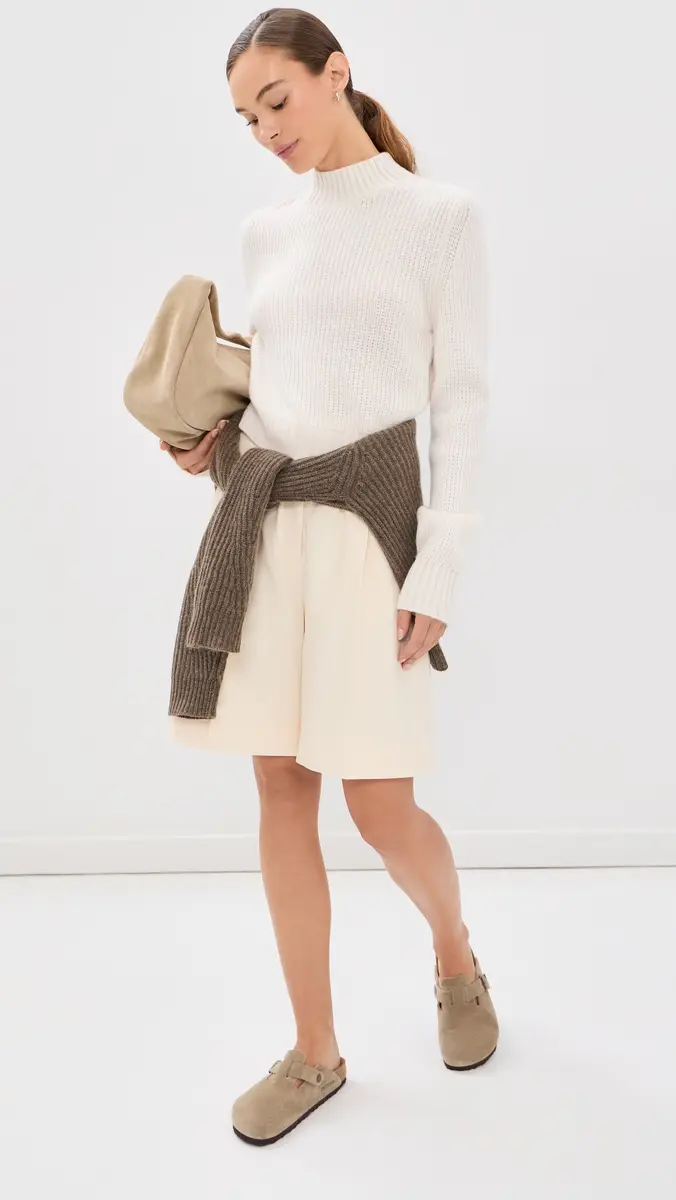 Le Kasha Chiba Cashmere Sweater | Thumbnail 5