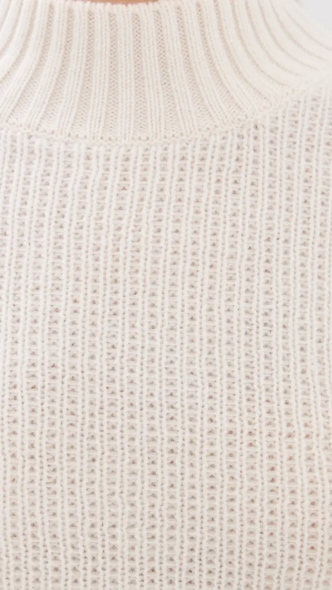 Le Kasha Chiba Cashmere Sweater | Thumbnail 6