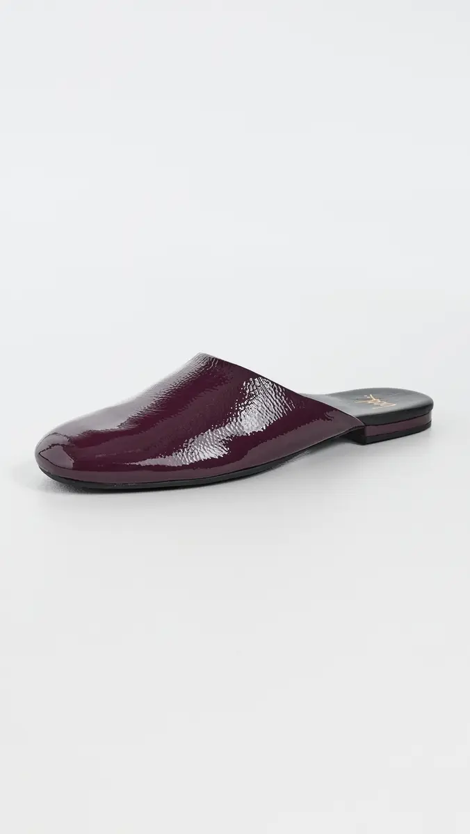 beek Blackbird Mules | Thumbnail 2 beek Blackbird Mules | Thumbnail 2