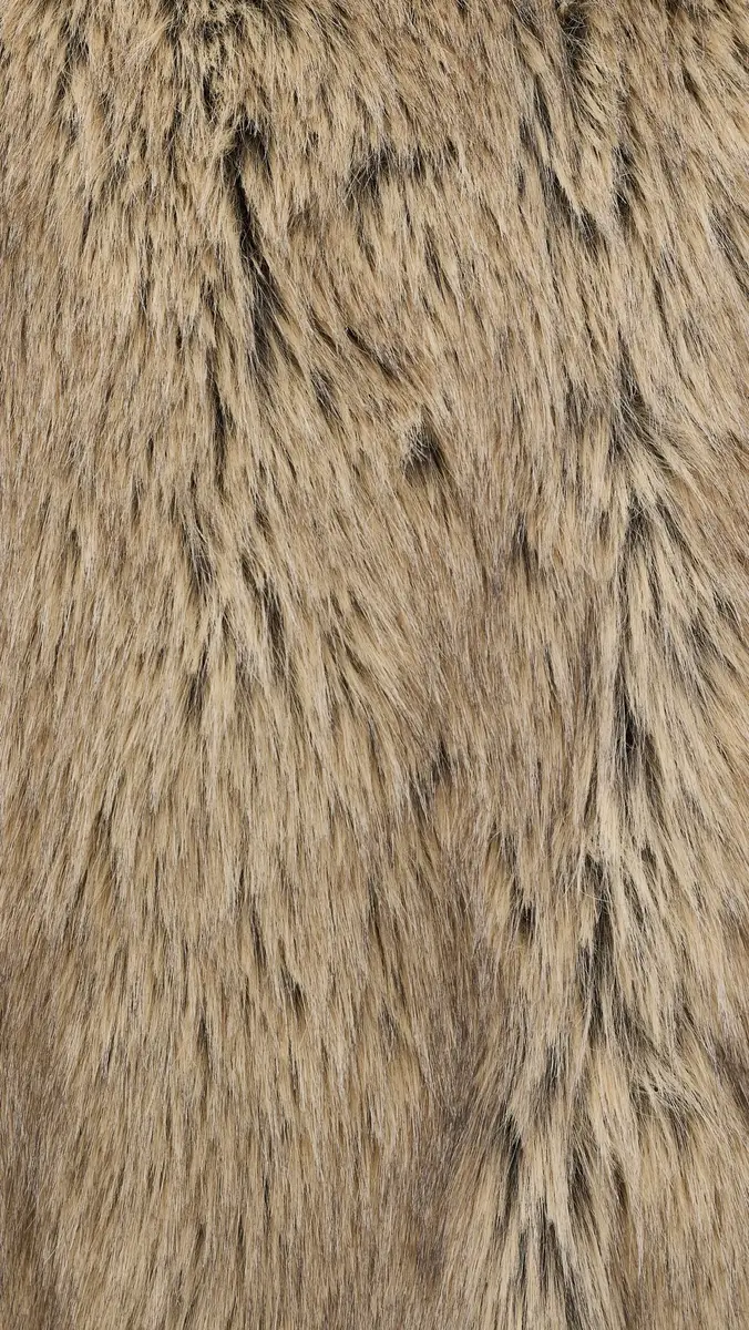Velvet Noelle Faux Fur Jacket | Thumbnail 6 Velvet Noelle Faux Fur Jacket | Thumbnail 6