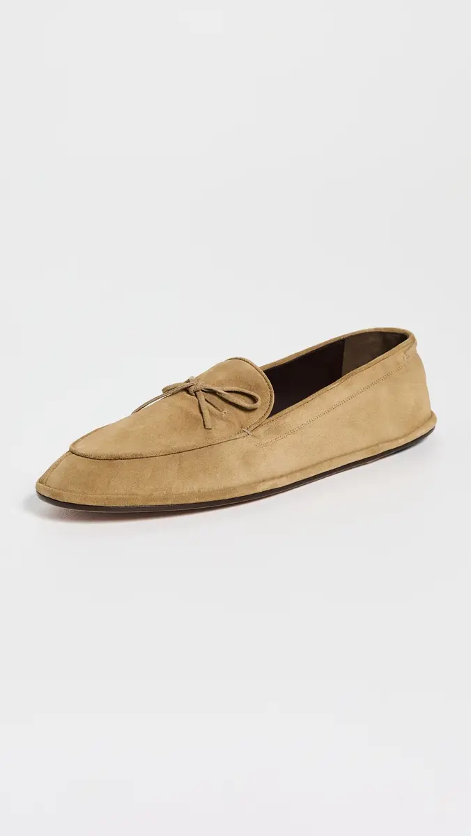 Emme Parsons Parker Flats | Thumbnail 2 Emme Parsons Parker Flats | Thumbnail 2