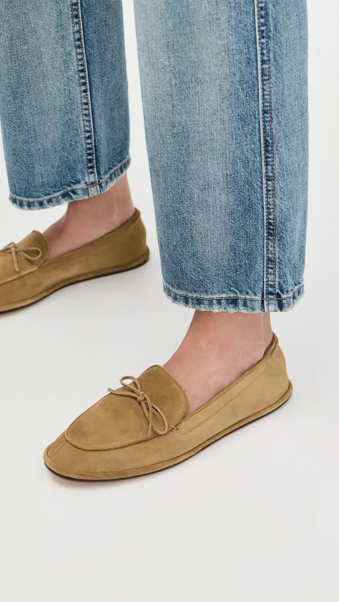 Emme Parsons Parker Flats | Thumbnail 3 Emme Parsons Parker Flats | Thumbnail 3