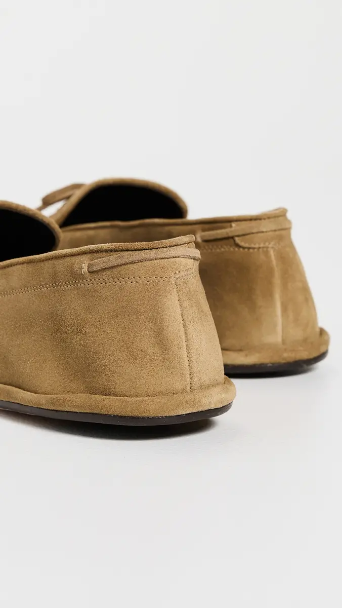 Emme Parsons Parker Flats | Thumbnail 4 Emme Parsons Parker Flats | Thumbnail 4