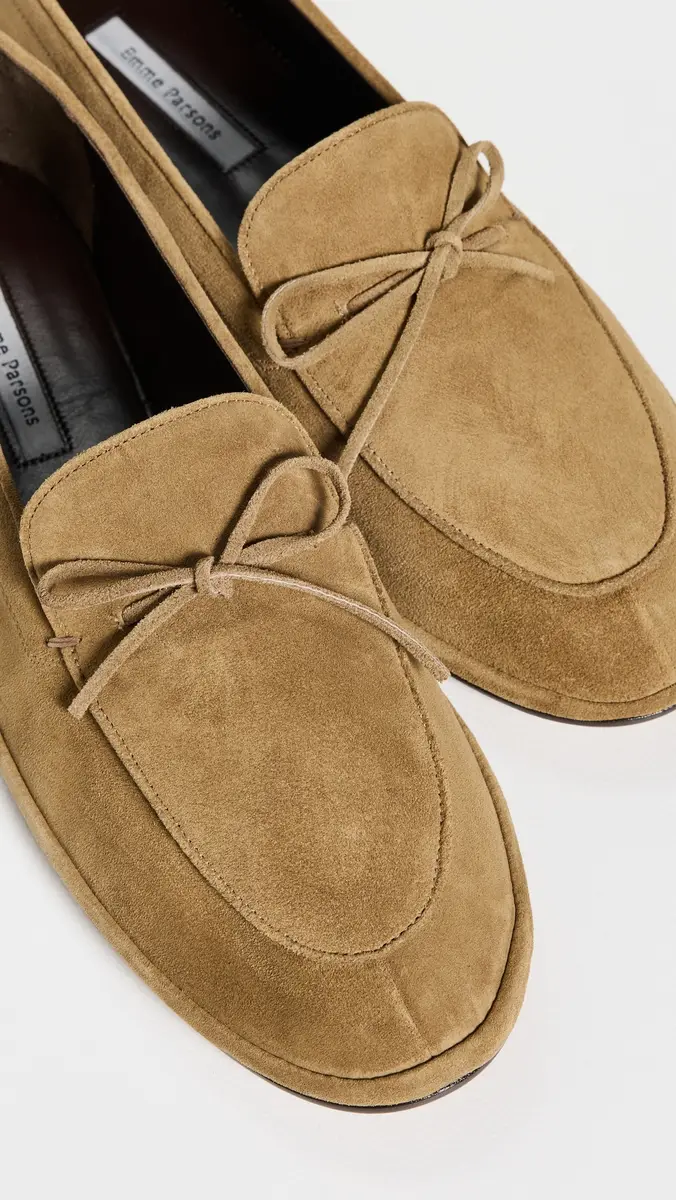 Emme Parsons Parker Flats | Thumbnail 6 Emme Parsons Parker Flats | Thumbnail 6